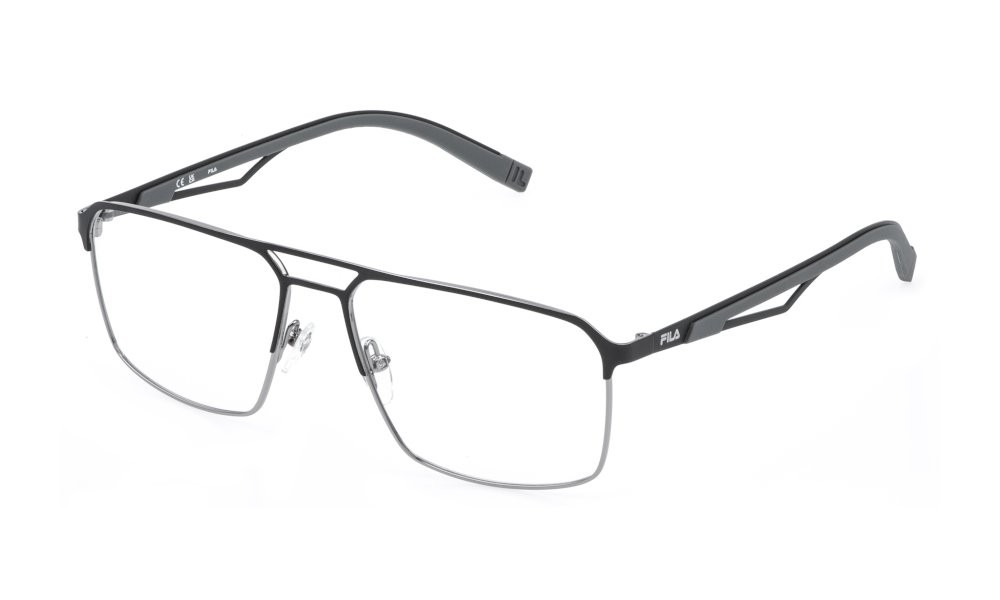 Brillen Fila VFI996 (0508) 