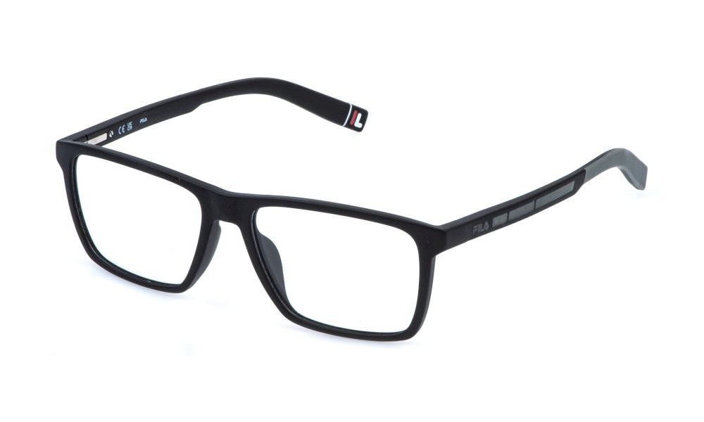 Brillen Fila VFIA89 (0U28) 