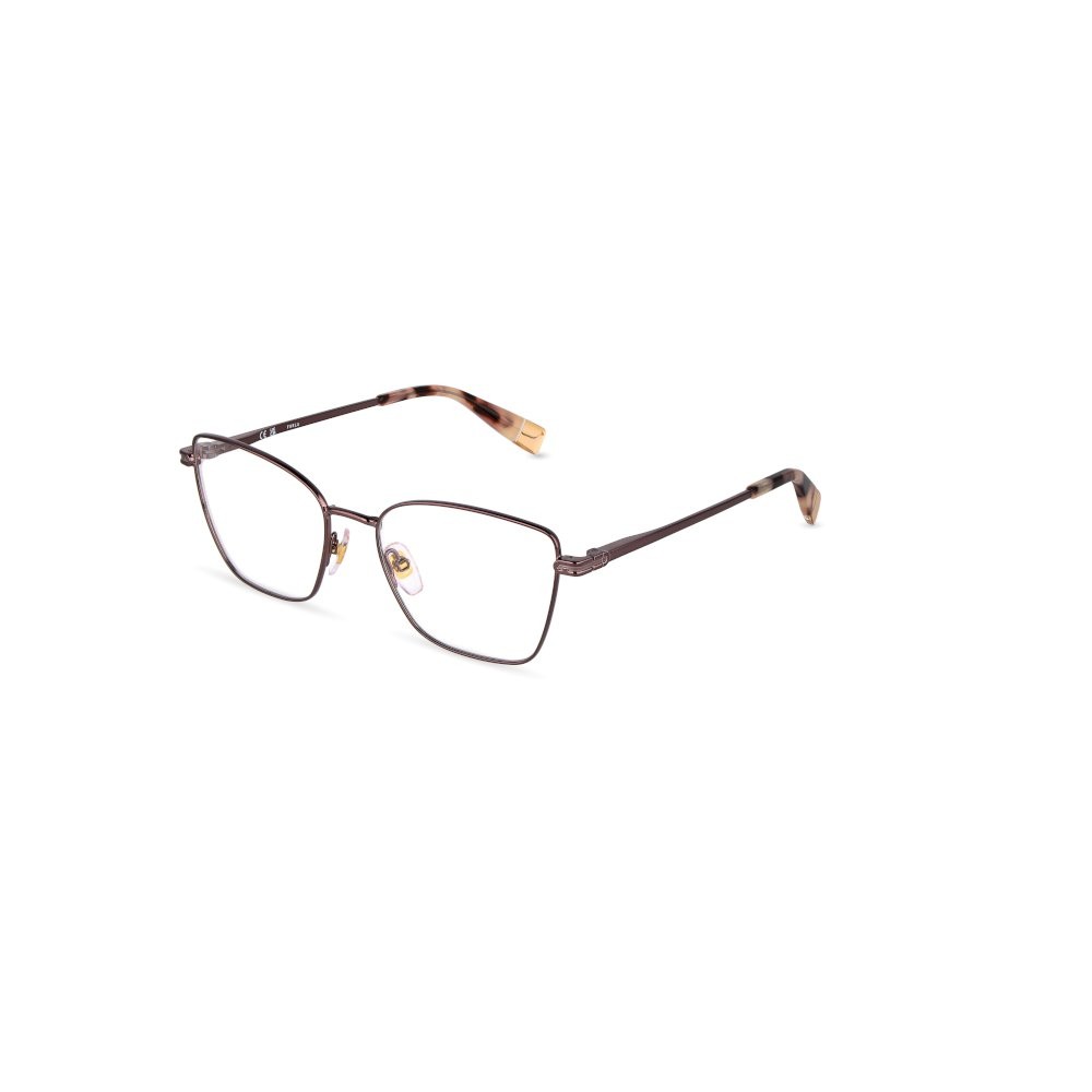 Brillen Furla VFUB01 (08G7) 