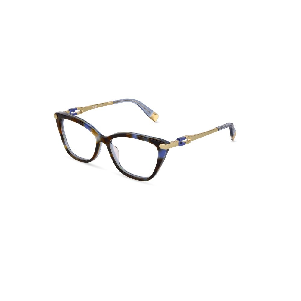 Brillen Furla VFUB03 (0800) 