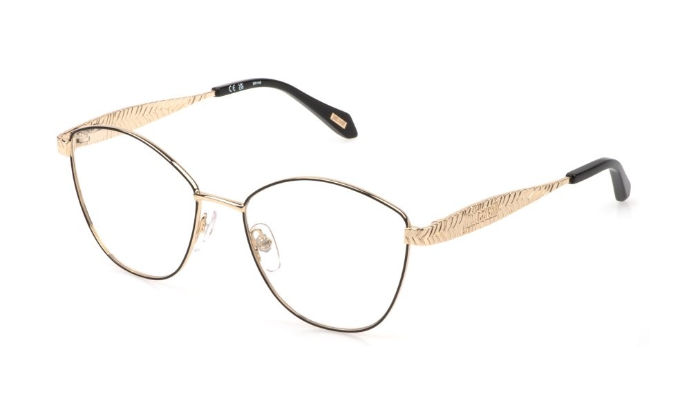 Brillen Just Cavalli VJC191 (0301) 