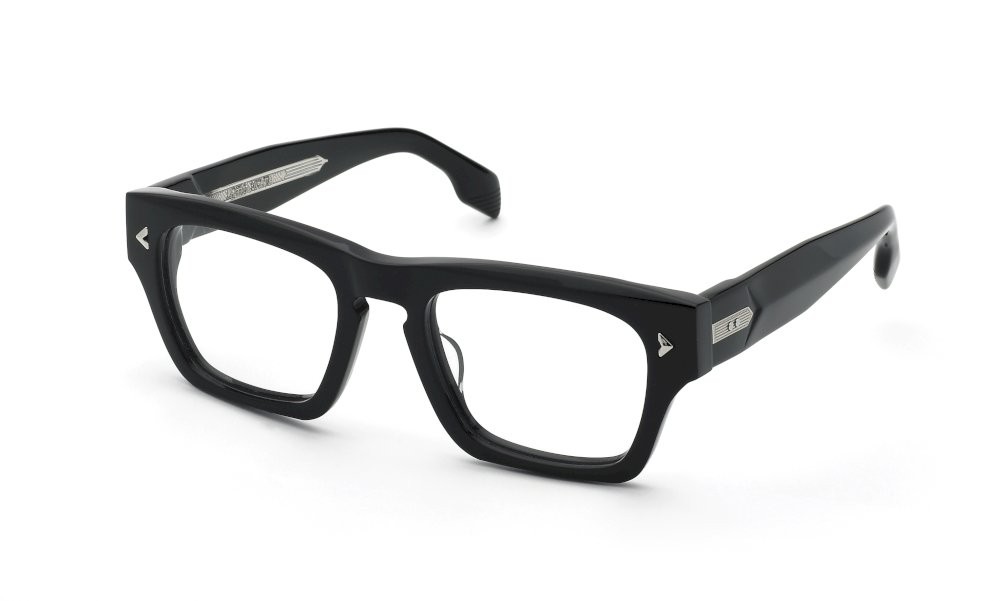 Brillen Lozza VL4378M (0700) 