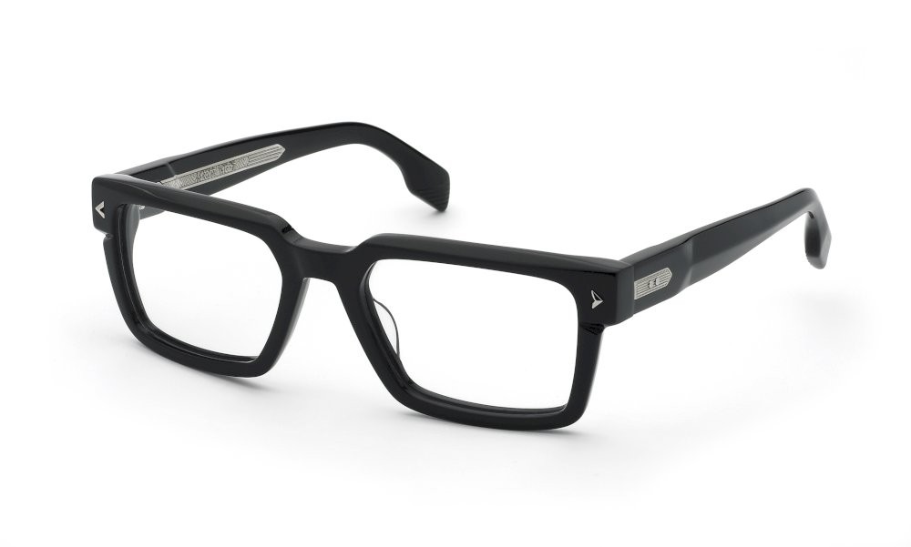 Brillen Lozza VL4381M (0700) 