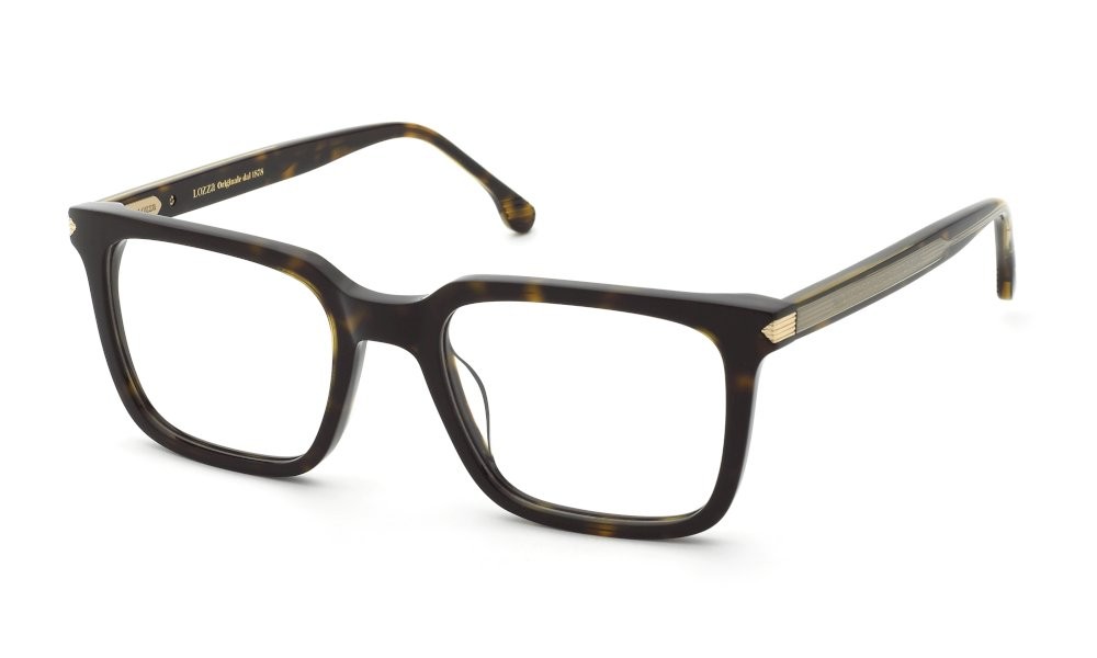 Brillen Lozza Maratea 5 VL4387 (0722) 