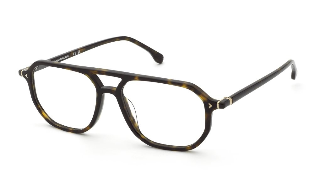 Brillen Lozza Roma 9 VL4388 (0722) 