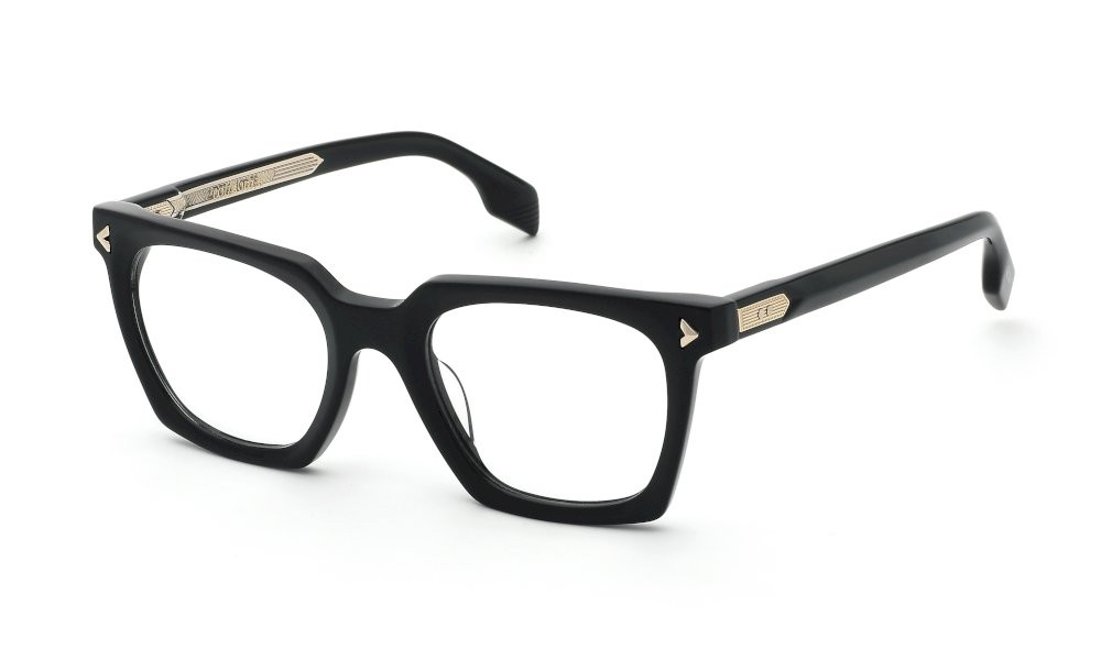 Brillen Lozza VL4393M (0700) 