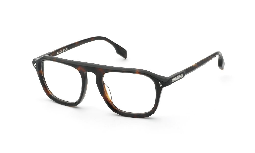 Brillen Lozza Vivace 2 VL4395M (0714) 