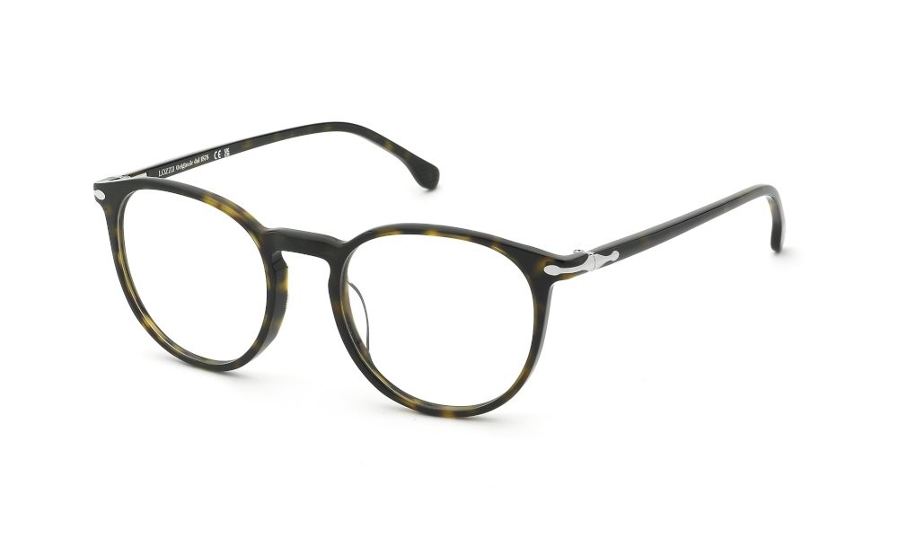 Brillen Lozza Asolo 3 VL4407 (0722) 