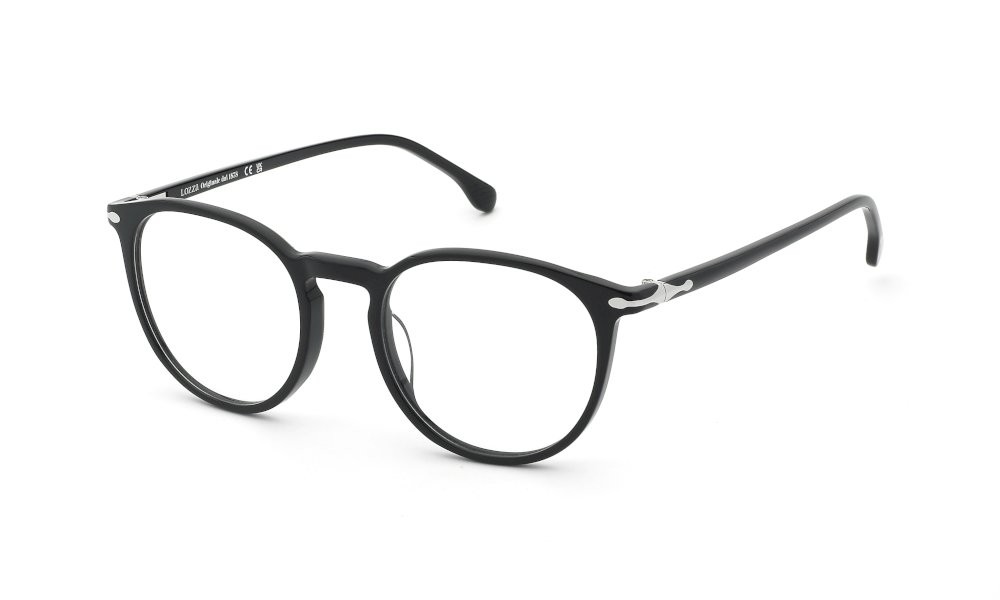 Brillen Lozza Asolo 3 VL4407 (700Y) 