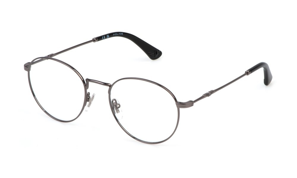 Brillen Police VPLP07 (0568) 