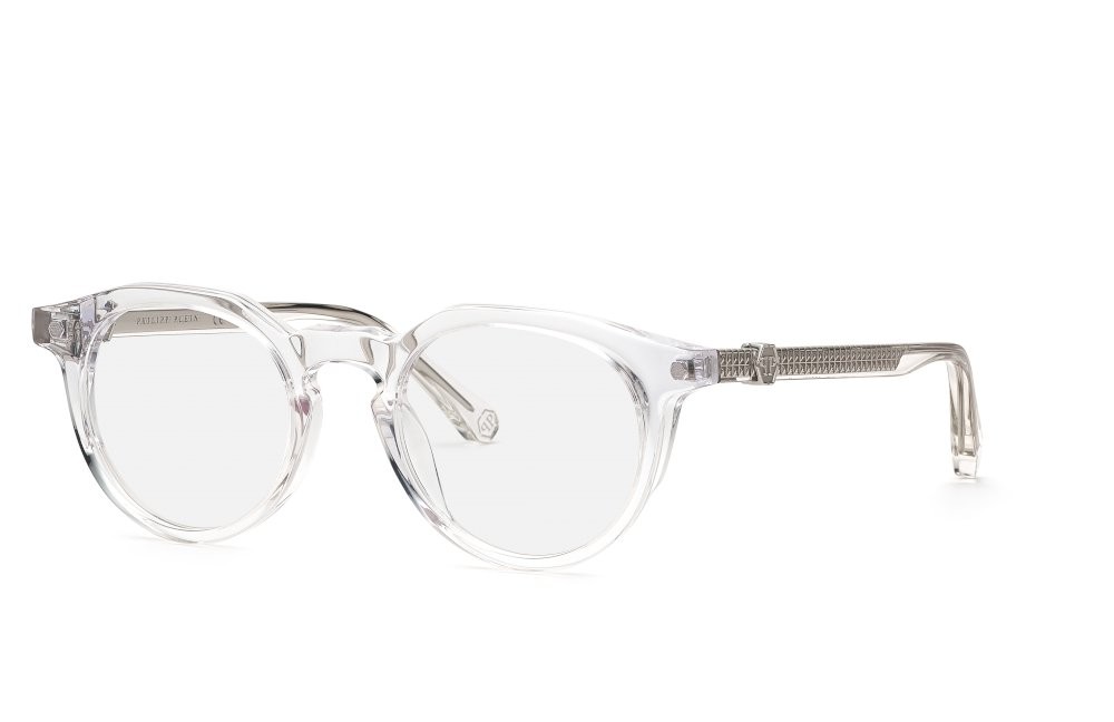 Brillen Philipp Plein VPP060M (880Y) 
