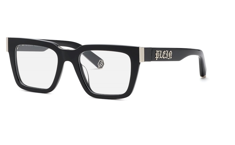 Occhiali da vista Philipp Plein VPP112M (0700) 