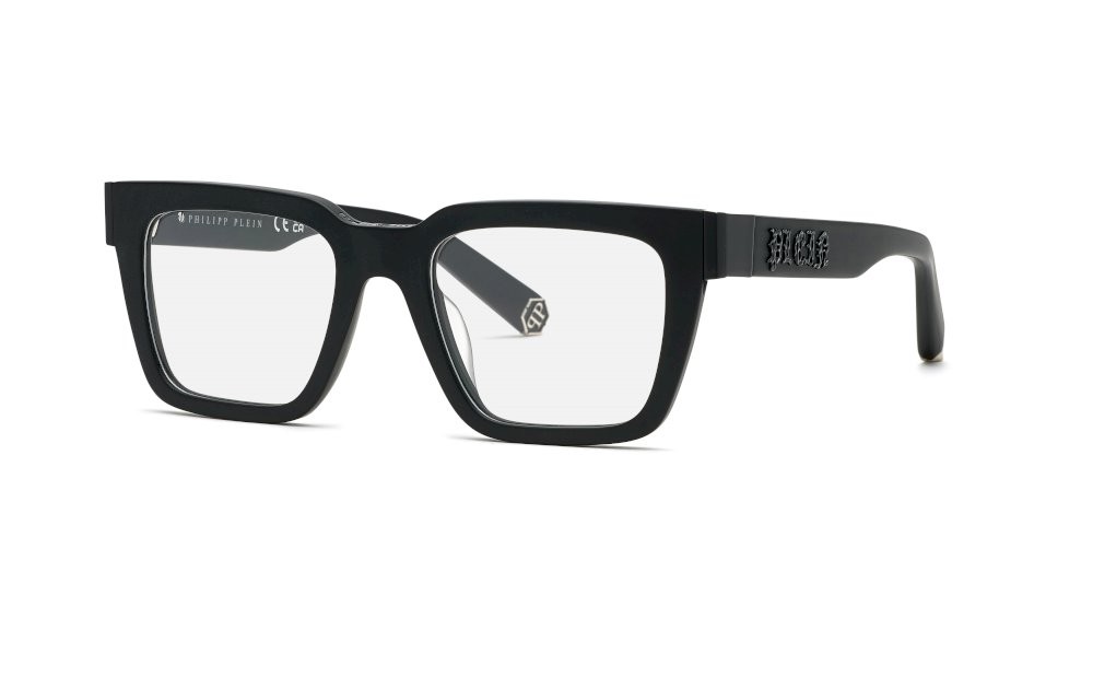 Occhiali da vista Philipp Plein VPP112M (0703) 
