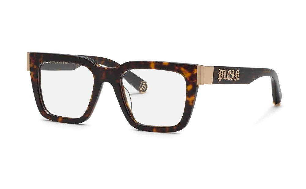 Occhiali da vista Philipp Plein VPP112M (0722) 