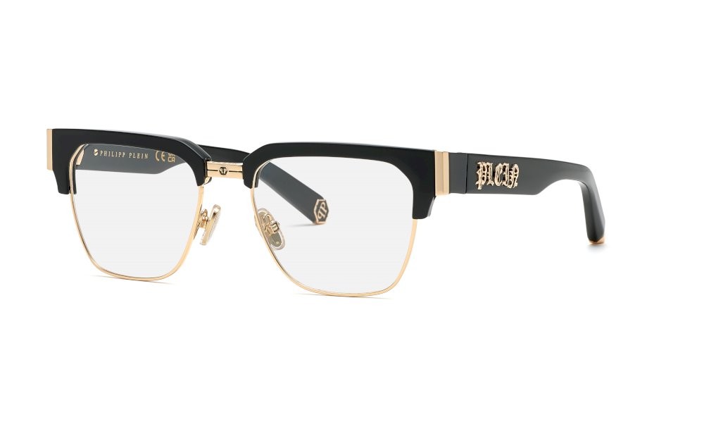 Occhiali da vista Philipp Plein VPP113M (0300) 