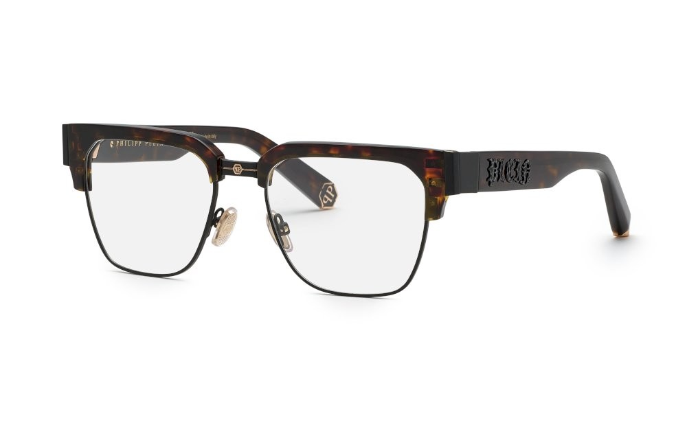 Occhiali da vista Philipp Plein VPP113M (0531) 