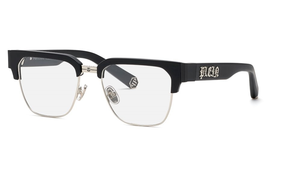 Occhiali da vista Philipp Plein VPP113M (0579) 