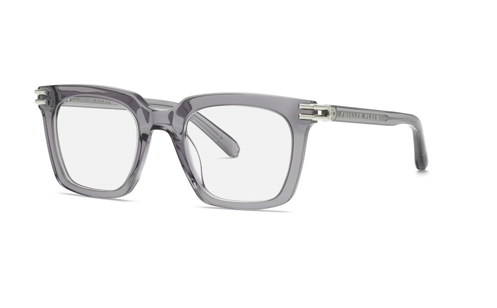 Occhiali da vista Philipp Plein VPP115M (04AR) 