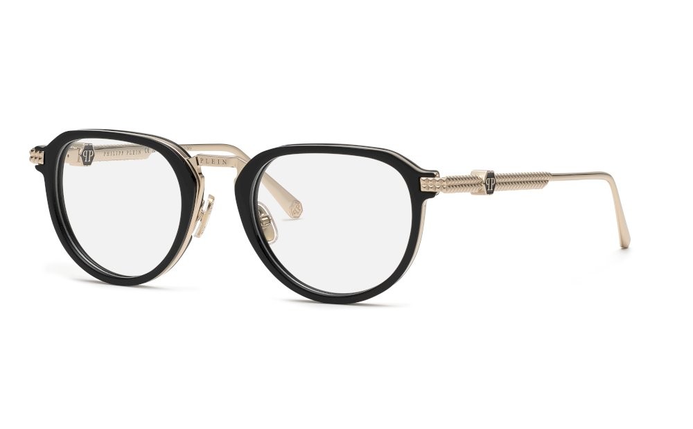 Occhiali da vista Philipp Plein VPP116M (0300) 