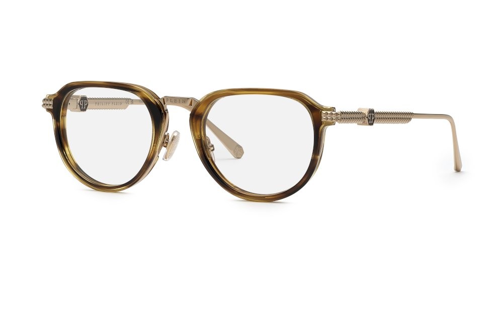 Occhiali da vista Philipp Plein VPP116M (08FF) 