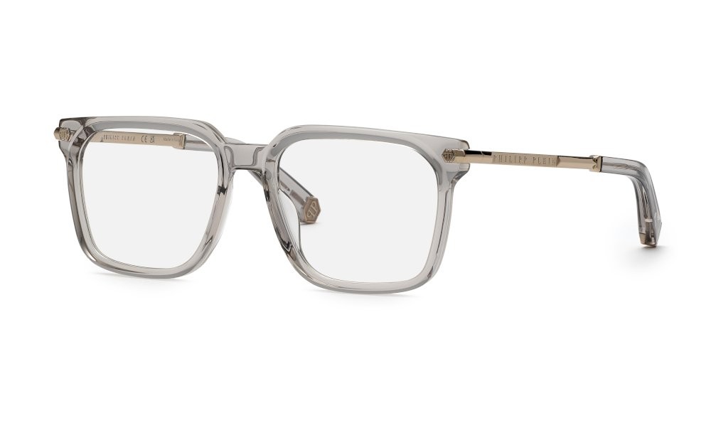 Occhiali da vista Philipp Plein VPP117M (03GU) 