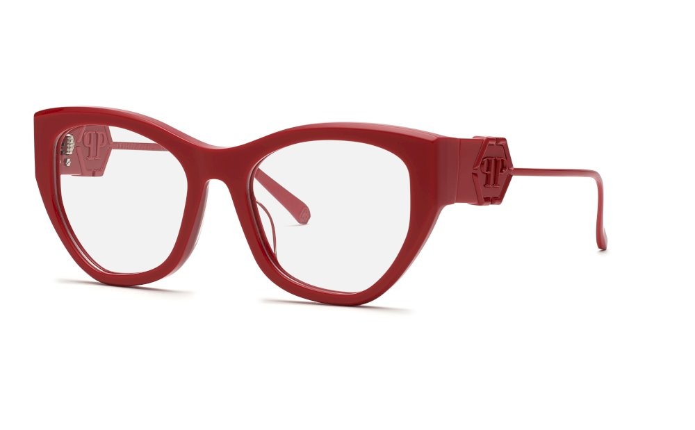 Occhiali da vista Philipp Plein VPP123M (06Y6) 
