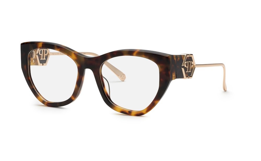 Occhiali da vista Philipp Plein VPP123M (0829) 