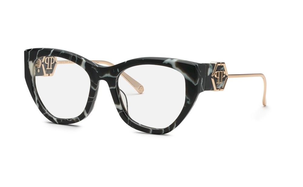 Occhiali da vista Philipp Plein VPP123M (0Z21) 