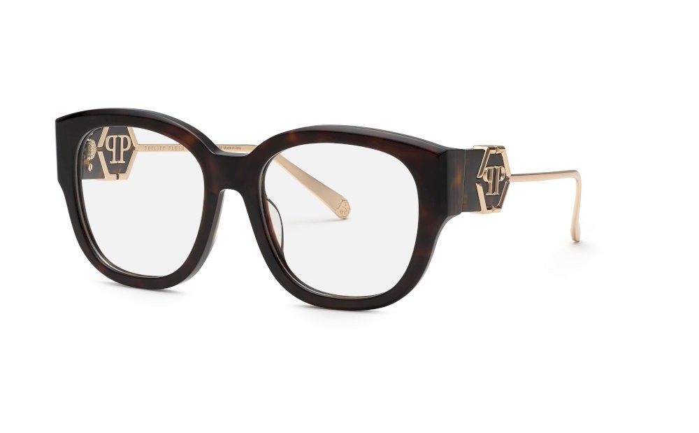 Occhiali da vista Philipp Plein VPP124M (0722) 