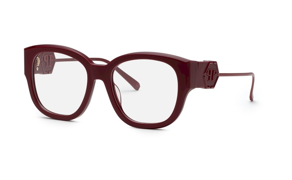 Occhiali da vista Philipp Plein VPP124M (09FH) 
