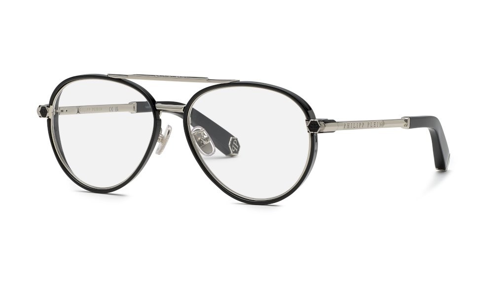 Occhiali da vista Philipp Plein VPP137M (0Z42) 