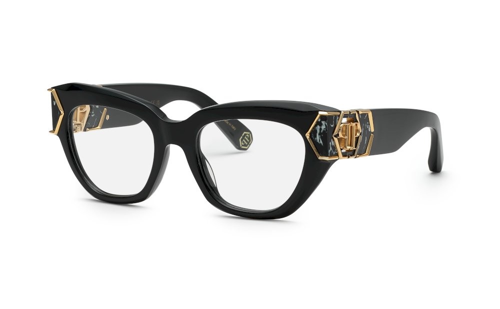 Occhiali da vista Philipp Plein VPP140M (0869) 