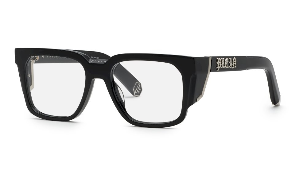 Occhiali da vista Philipp Plein VPP141M (0700) 