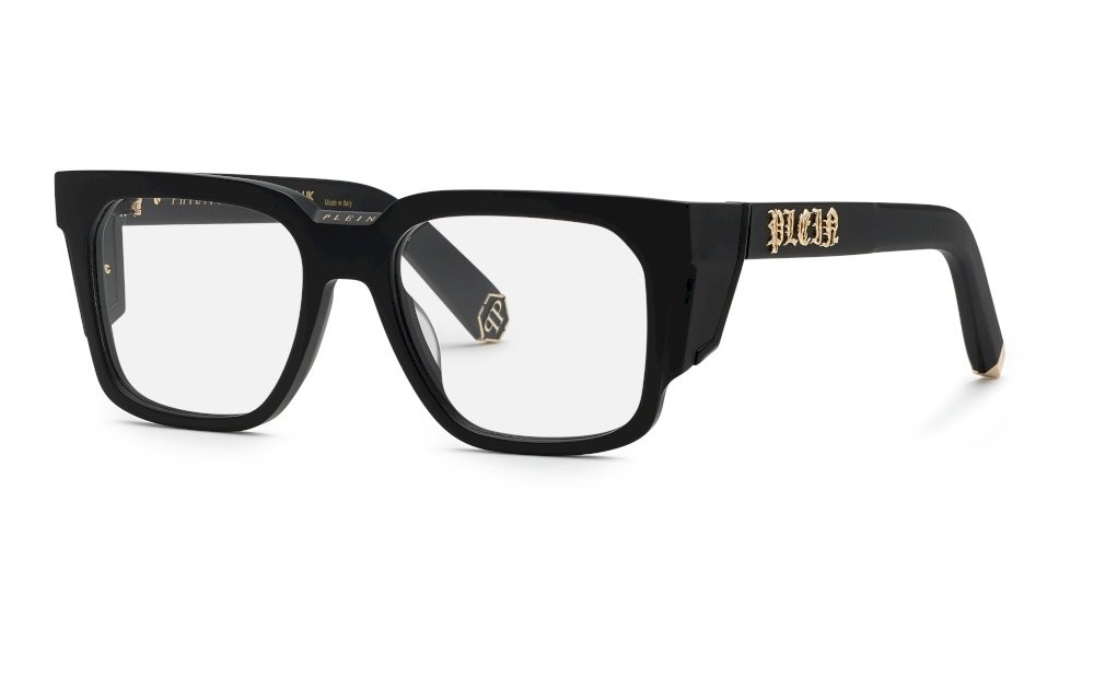 Occhiali da vista Philipp Plein VPP141M (0703) 