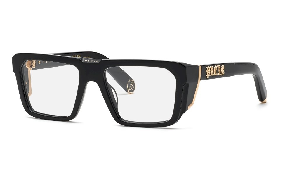 Occhiali da vista Philipp Plein VPP142M (700Y) 