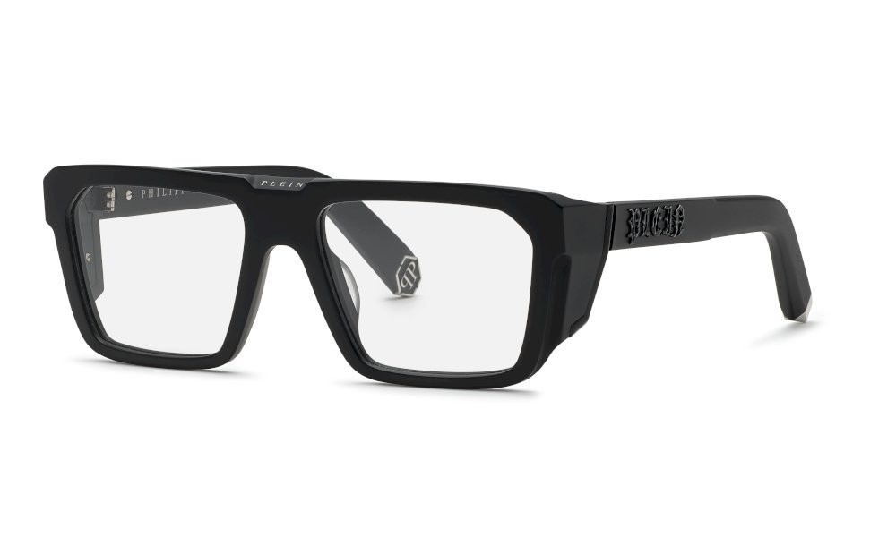 Occhiali da vista Philipp Plein VPP142M (703Y) 
