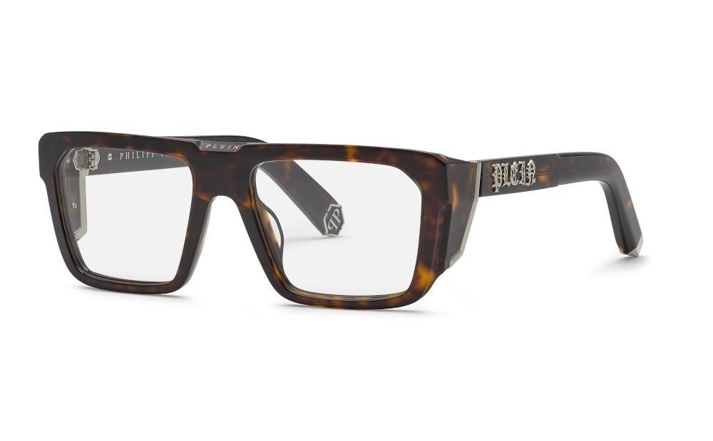Occhiali da vista Philipp Plein VPP142M (722Y) 