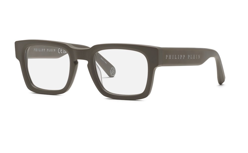 Occhiali da vista Philipp Plein VPP145M (06S9) 
