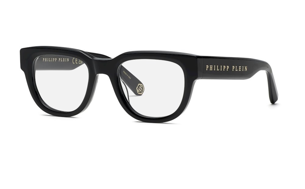 Occhiali da vista Philipp Plein VPP146M (0700) 