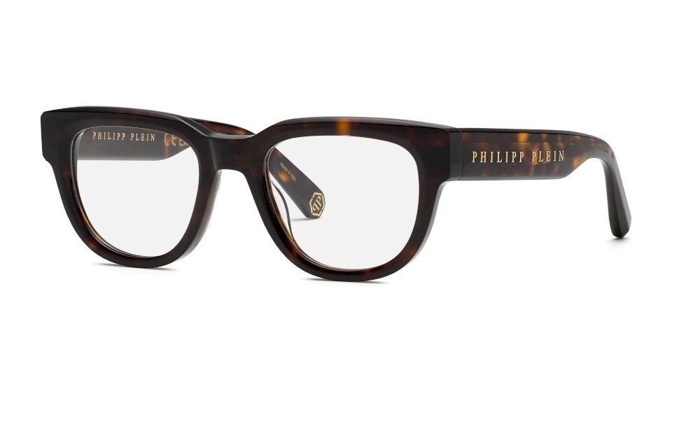 Occhiali da vista Philipp Plein VPP146M (0722) 