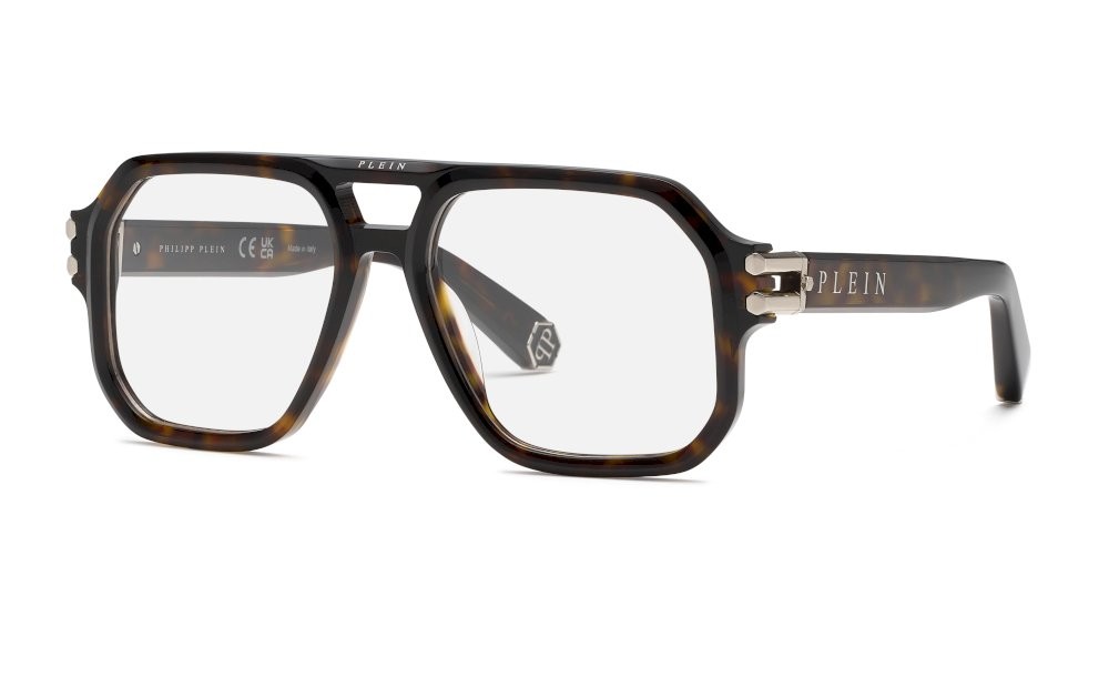 Occhiali da vista Philipp Plein VPP148M (722K) 