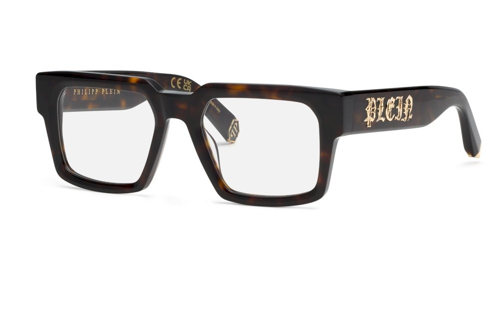 Occhiali da vista Philipp Plein VPP156M (0722) 