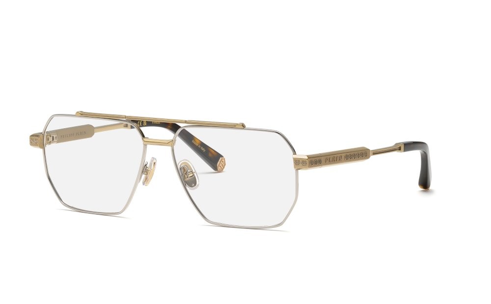 Occhiali da vista Philipp Plein VPP157M (0544) 