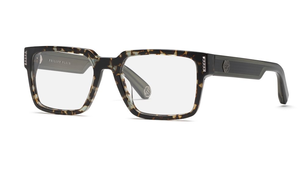 Occhiali da vista Philipp Plein VPP193M (03KA) 