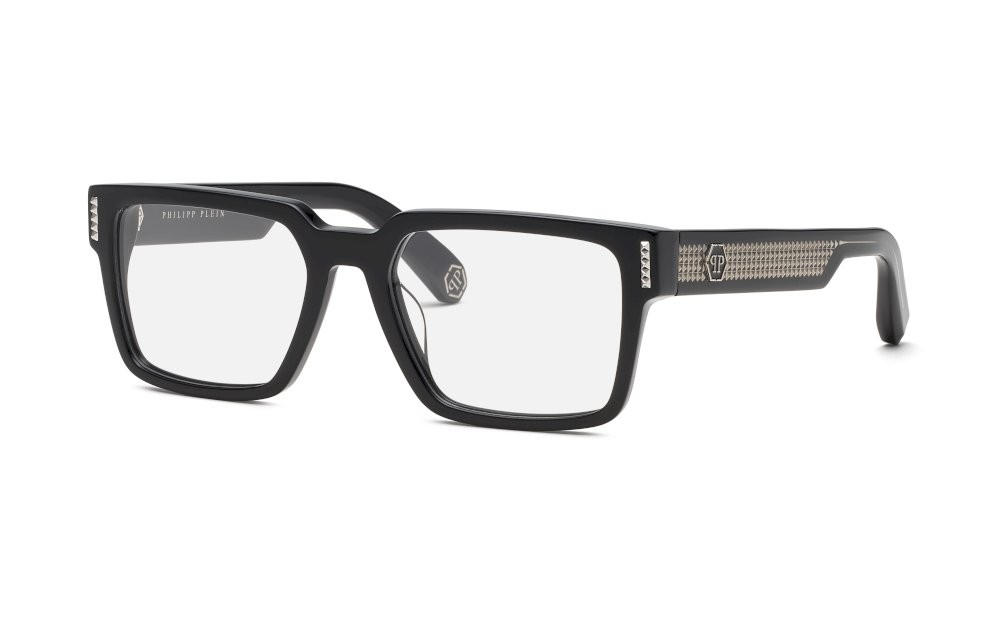Occhiali da vista Philipp Plein VPP193M (0700) 