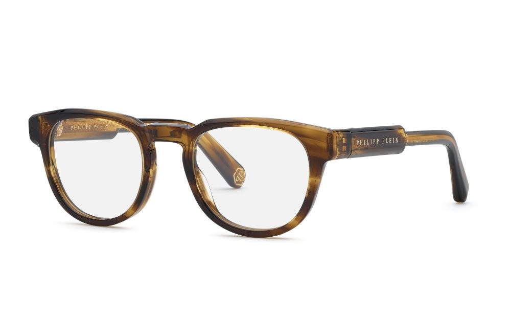 Occhiali da vista Philipp Plein VPP207M (09N3) 