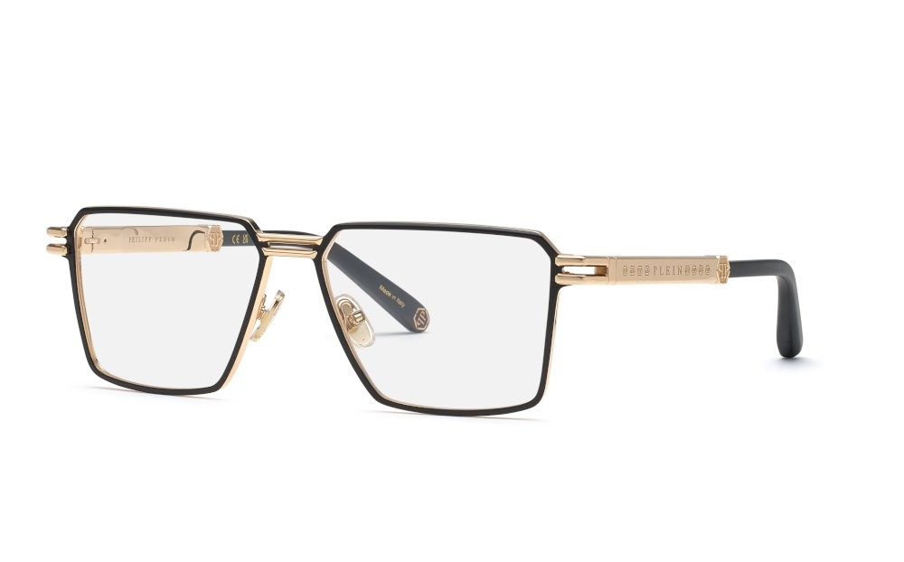 Occhiali da vista Philipp Plein VPP208M (0302) 