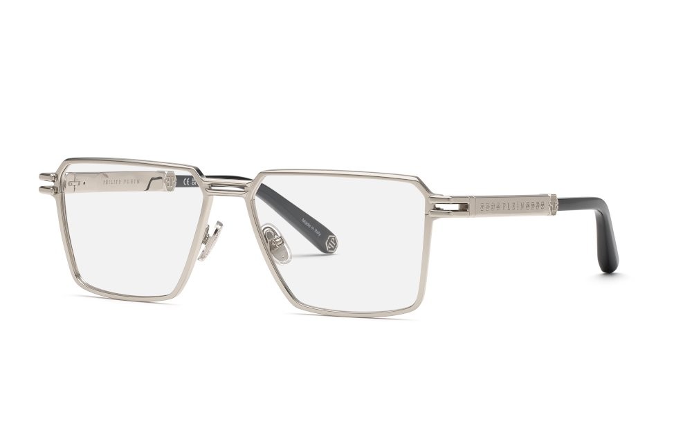 Occhiali da vista Philipp Plein VPP208M (0579) 