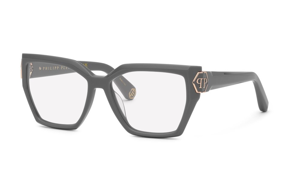 Occhiali da vista Philipp Plein VPP217M (0GFS) 