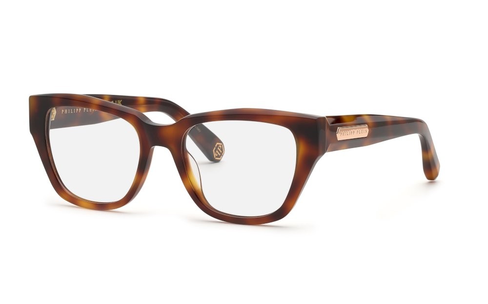 Occhiali da vista Philipp Plein VPP218M (0752) 